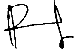 TTD Duta